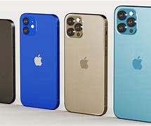 Image result for iPhone 12 Pro Max OS