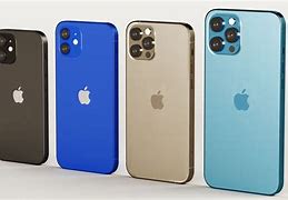 Image result for New iPhone Pack