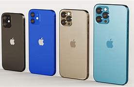 Image result for Standing iPhone 12