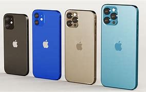 Image result for iPhone 12 4