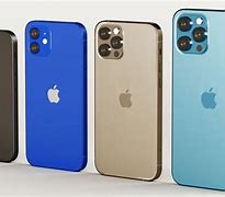 Image result for Picsof iPhone SE 12