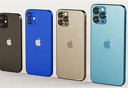 Image result for iPhone 5 Ver