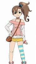 Image result for Inaba Gou