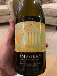 Image result for Benziger Family Malbec Imagery Series
