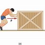 Image result for Double Pulley Block with Swivel Eye