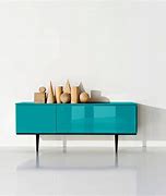 Image result for Long TV Stand in the Bedroom