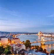 Image result for Danube Christmas River Cruise