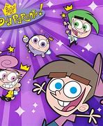 Image result for Butch Hartman Avatar