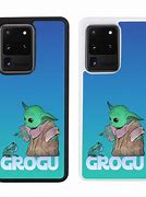Image result for OtterBox Grogu Case Samsung S22