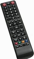 Image result for Samsung 00070E DVD Remote