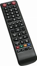 Image result for Samsung DVD/VCR 00053A Remote Control