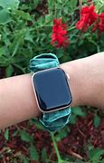 Image result for Samsung Watch Crunchy Bands