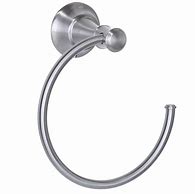 Image result for Towel Ring
