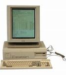 Image result for Early Computers