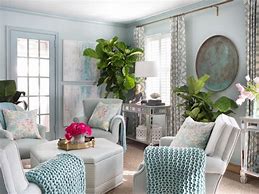 Image result for HGTV Small Living Room Decorating Ideas