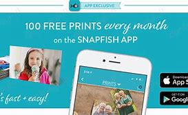 Image result for snapfish coupon 2023