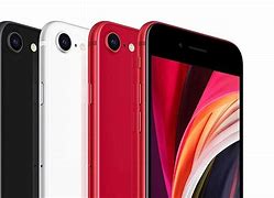 Image result for Apple iPhone SE3