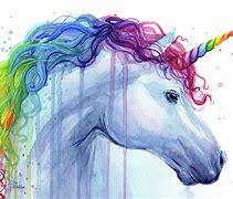Image result for Cool Unicorn Posters