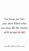 Image result for Best Friend Hurt Quotes