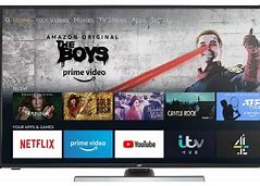 Image result for JVC Fire TV Screensaver