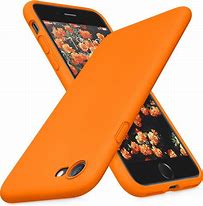 Image result for Silicone iPhone SE Case