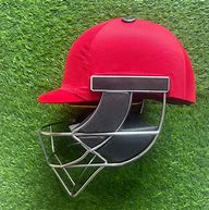 Image result for Afganistan Cricket Helmet