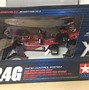 Image result for Tamiya Hotshot