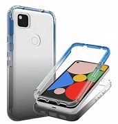 Image result for Pixel 4A Cover