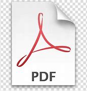 Image result for PDF Reader Features Logo
