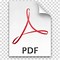 Image result for Download PDF Icon Transparent