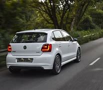 Image result for Volkswagen Polo R