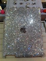 Image result for Bling iPad