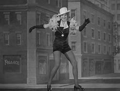 Image result for 42nd Street Tap Dancing