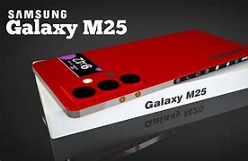 Image result for Samsung M25 Price in Ghana