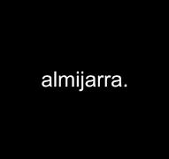 Image result for almijarra