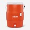 Image result for igloo coolers 10 qt