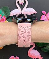 Image result for Custom Samsung Galaxy Watch Bands