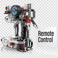 Image result for LEGO Mindstorms Robot Clip Art