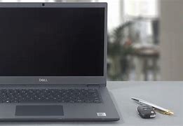 Image result for Dell Latitude 3410 Notebook