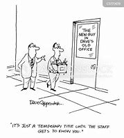 Image result for Temporary Things Cartoon