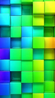 Image result for Lumia 930 Wallpaper