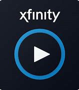 Image result for Xfinity Stream App On Play Store