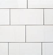 Image result for 40Cm X 40Cm Tiles