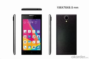 Image result for 4.5 Inch Smartphone