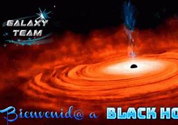 Image result for Tavelling From Galaxy to Galaxy GIF