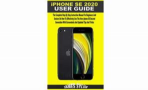 Image result for Apple iPhone A1549 Instruction Book