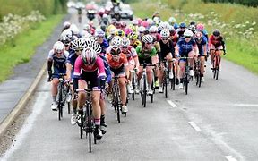 Image result for Cycling Road Race