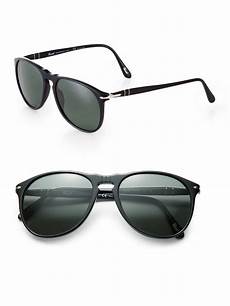 persol suprema sunglasses persol suprema 55mm sunglasses in black for lyst persol suprema sunglasses persol suprema 55mm sunglasses in black for lyst