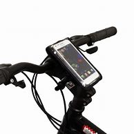 Image result for iPhone 14 Pro Max Bike Mount
