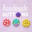 Image result for DIY Buttons